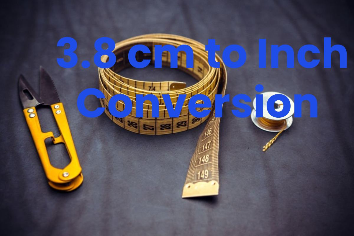 About 3 8 Cm To Inch Conversion Info Blog Media 2022 about-3-8-cm-to-inch-conversion-info-blog-media-2022