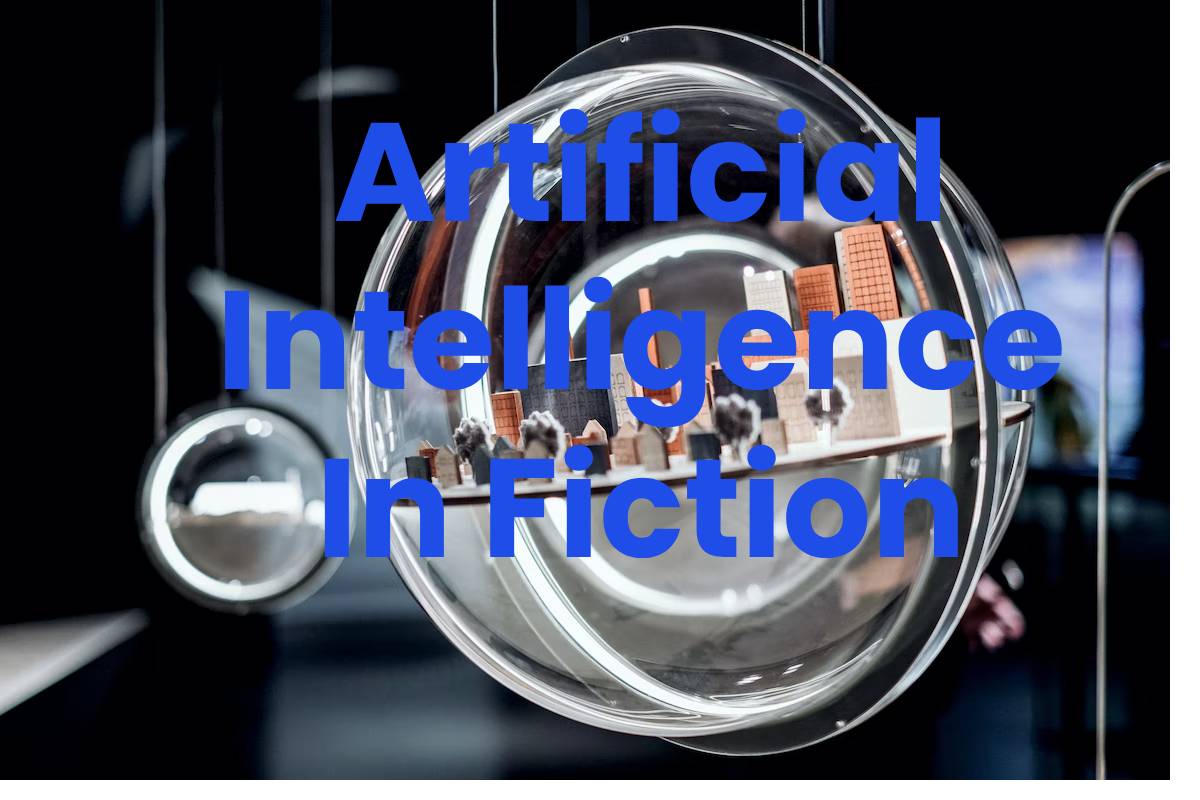 Artificial Intelligence In Fiction Info Blog Media 2022 artificial-intelligence-in-fiction-info-blog-media-2022