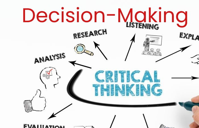 Decision-Making