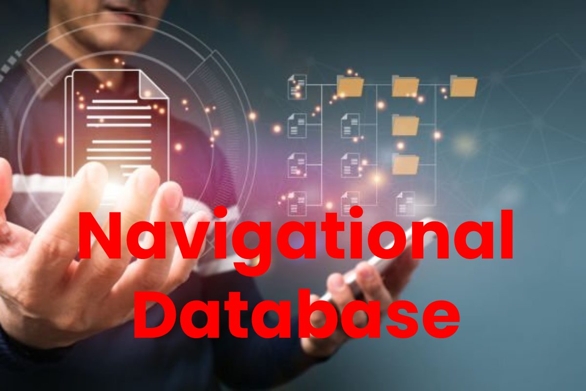 Navigational Database Optimistic Usages & More 2024