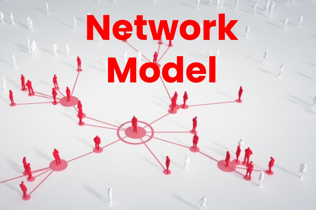 Network Model - Advantages, Disadvantages & More - 2024