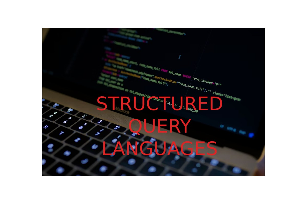 Structured Query Language SQLs Benefits More 2024 structured-query-language-sqls-benefits-more-2024