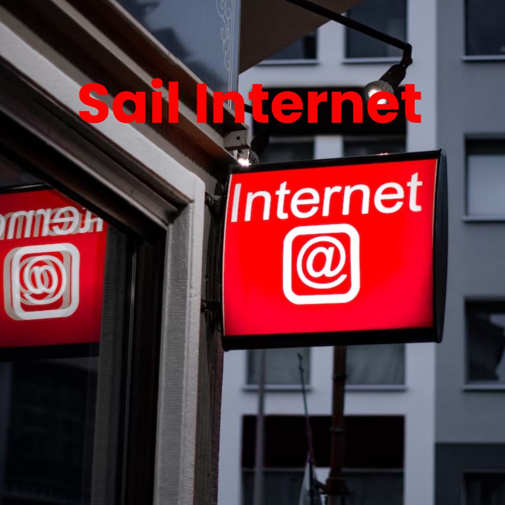 Sail About, Solutions, Installation, and More 2024