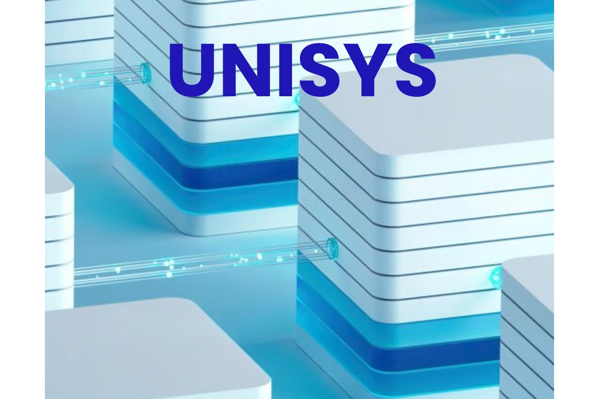 Unisys - Its Brief History, Partnership & More