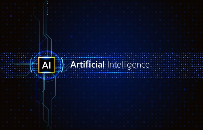 Advantages And Disadvantages Of Artificial Intelligence
