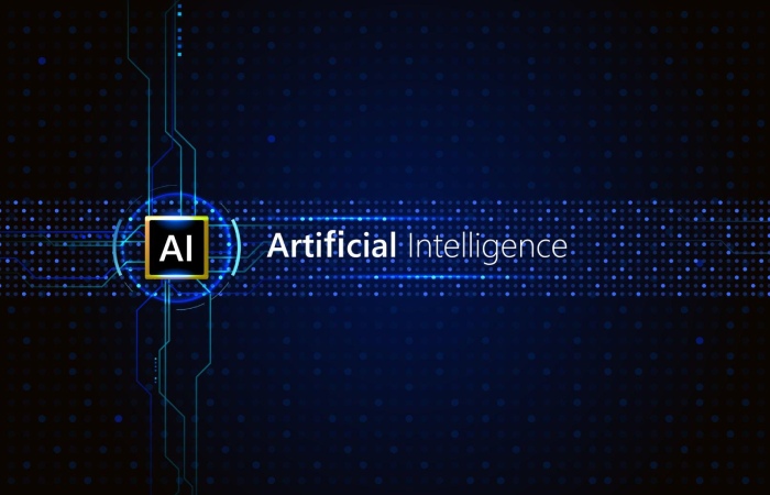 Advantages And Disadvantages Of Artificial Intelligence