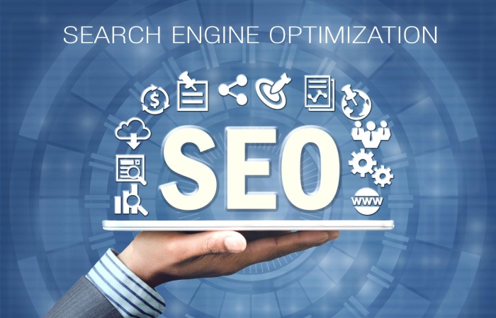 How Does SEO Work_