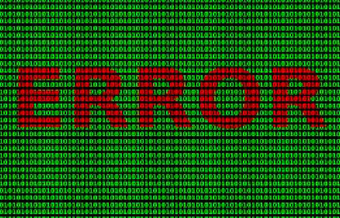 What Is Errordomain=Nscocoaerrordomain&Errormessage=Opgegeven Opdracht Niet Gvonden.&Errorcode=4?