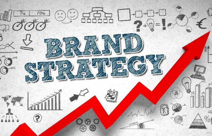 Brand Strategy Write For Us