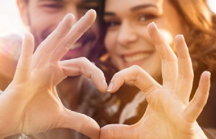 Discover Happiness In Small Moments