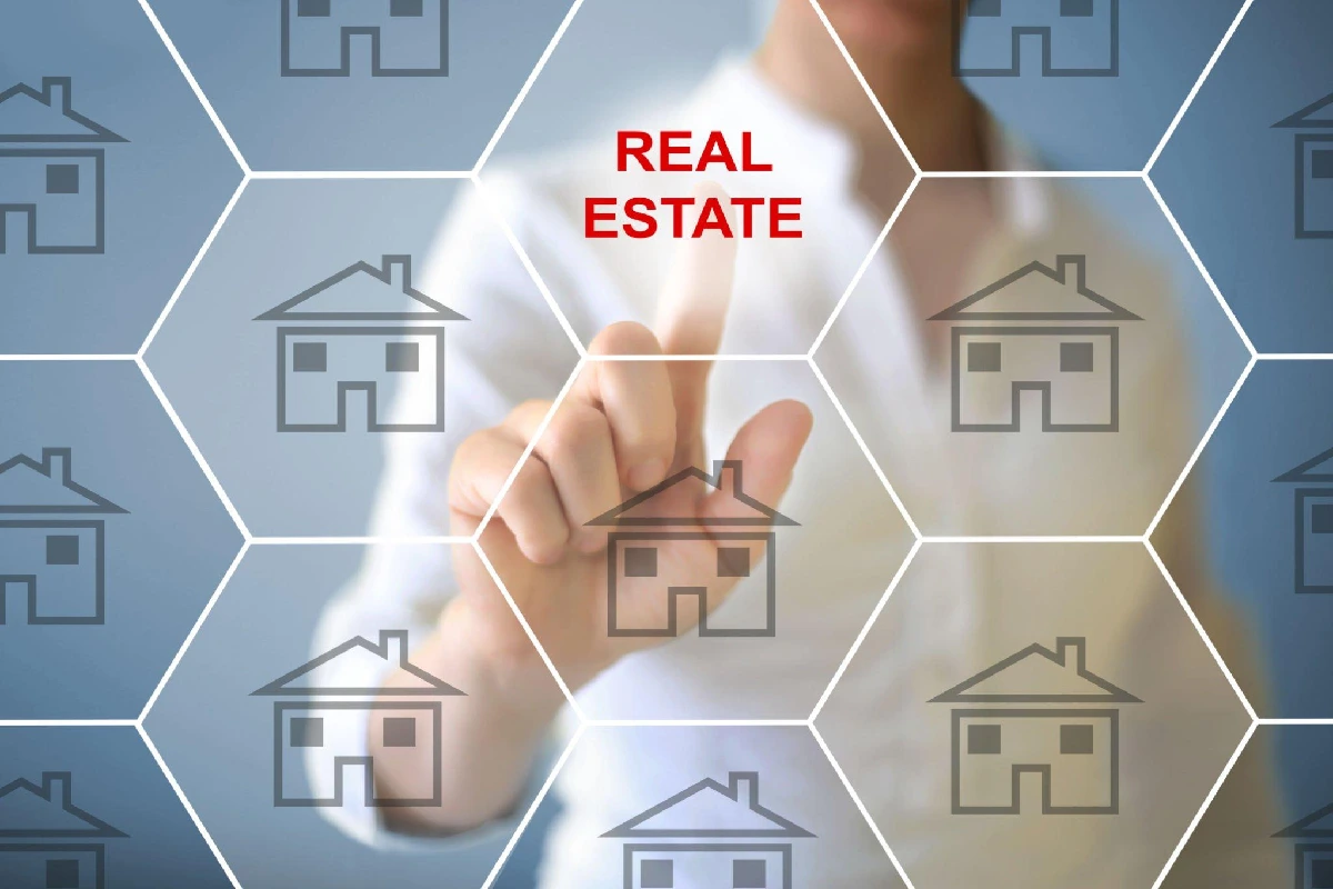 The Impact of Real Estate Photo Editing Services on Buyer's Perception