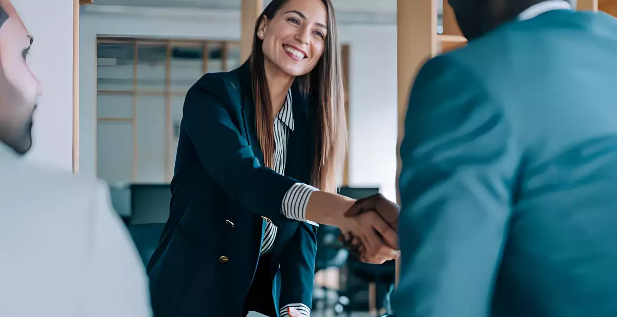 Tips for the founder wanting to grow their hospitality business
