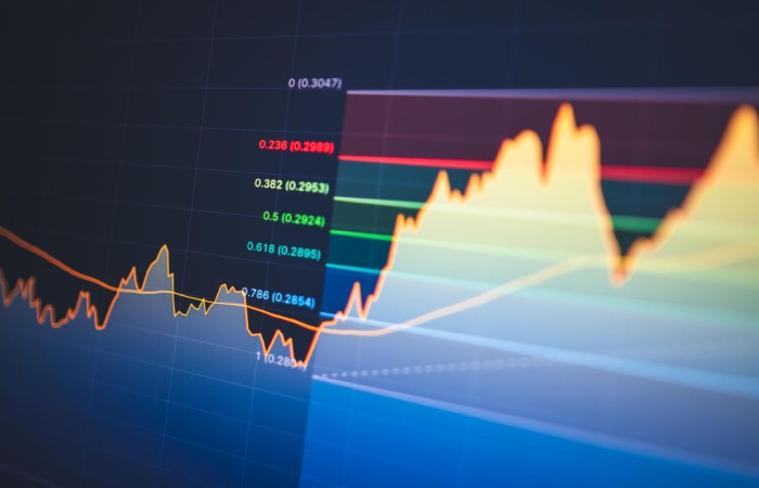 esg investing pillars betterthisworld