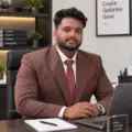 Syedabdulrahman
